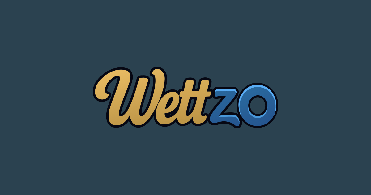 Wettzo